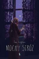 Nocny Stróż