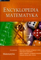 Encyklopedia Matematyka