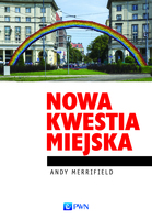 Nowa Kwestia Miejska