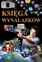 Księga Wynalazków