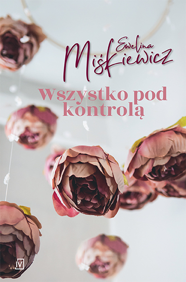 Wszystko Pod Kontrolą