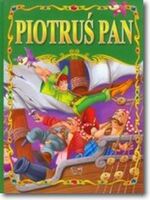 Piotruś Pan