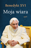 Moja Wiara