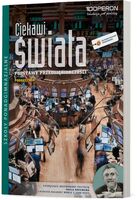 Podstawy Przedsiębiorczości Ciekawi świata Podręcznik Zakres Podstawowy Szkoła Ponadgimnazjalna