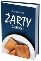żarty suchary 3