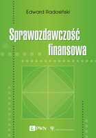 Sprawozdawczość Finansowa
