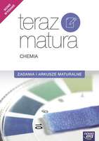 Teraz Matura Chemia Zadania I Arkusze Maturalne