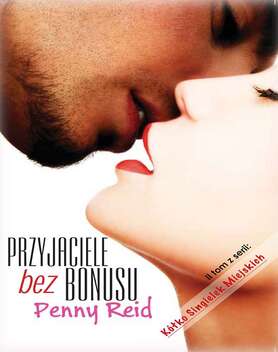 Przyjaciele Bez Bonusu Kółko Singielek Miejskich Tom 2