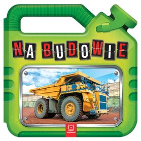 Na Budowie