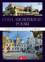 Cuda Architektury Polski