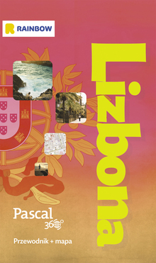 Lizbona Pascal 360 Stopni