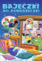 Bajeczki Do Poduszeczki