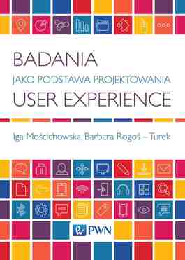 Badania Jako Podstawa Projektowania User Experience