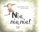 Nie, Nie, Nie