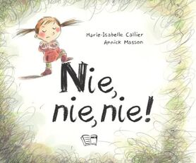 Nie, Nie, Nie