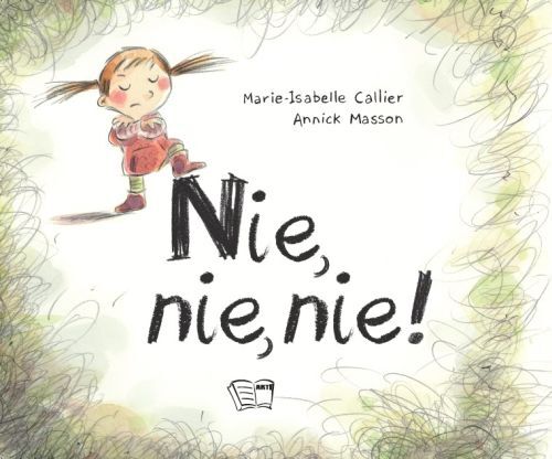 Nie, Nie, Nie