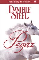 Pegaz Wyd. Kieszonkowe