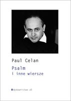 Psalm I Inne Wiersze