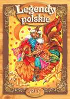 Legendy Polskie