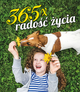 365 X Radość życia
