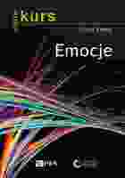 Emocje. Krótki Kurs