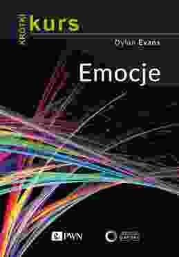 Emocje. Krótki Kurs
