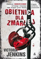 Obietnica Dla Zmarłej