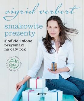 Smakowite Prezenty