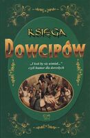 Księga Dowcipów