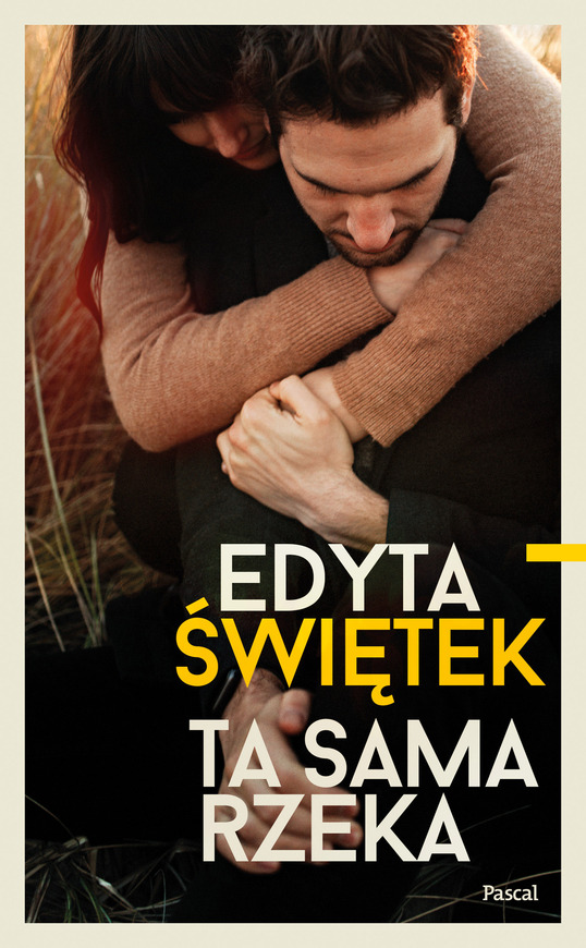 Ta Sama Rzeka