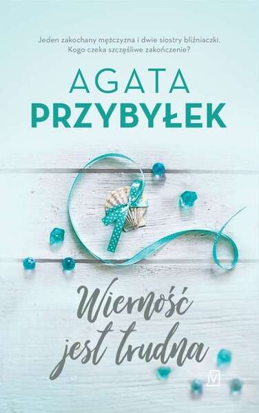 Wierność Jest Trudna Wyd. Kieszonkowe