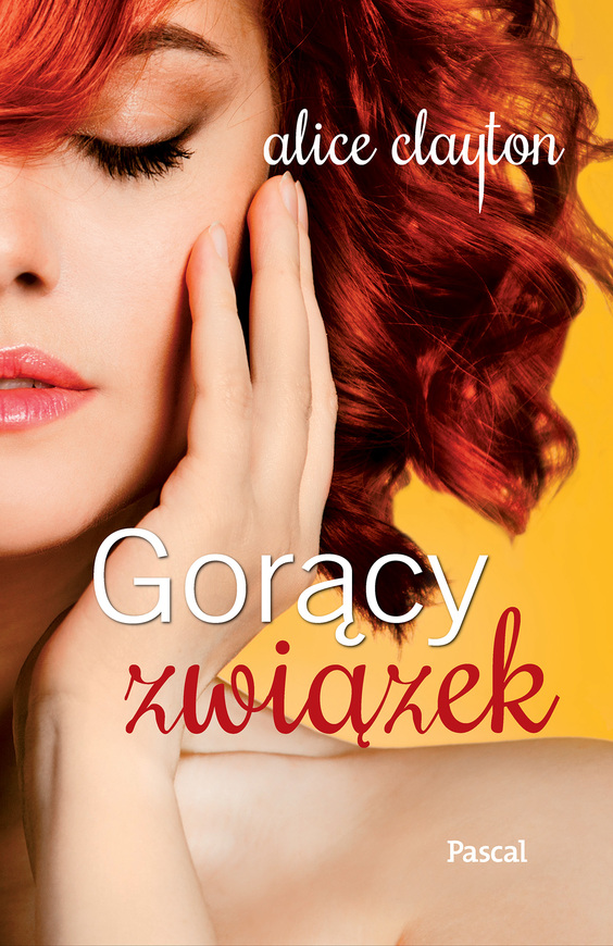 Gorący Związek