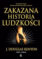 Zakazana Historia Ludzkości Wyd. 5