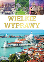 Wielkie Wyprawy