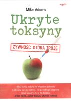 Ukryte Toksyny żywność Która Truje