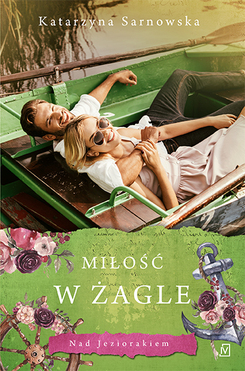 Miłość W żagle