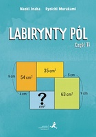 Labirynty Pól Część Ii