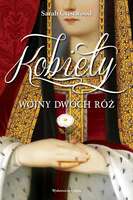 Kobiety Wojny Dwóch Róż Wyd. 2022