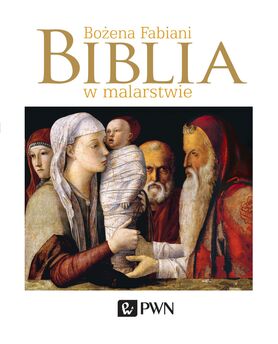 Biblia W Malarstwie