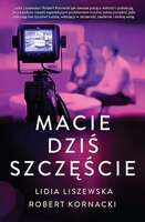 Macie Dziś Szczęście