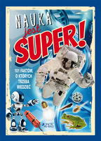 Nauka Jest Super