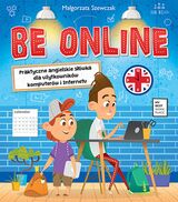 Be Online