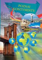 Poznaj Kontynenty