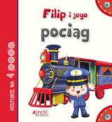 Filip I Jego Pociąg