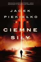 Ciemne Siły