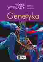 Genetyka. Krótkie Wykłady Wyd. 2021