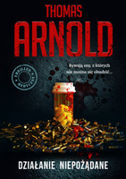 Działanie niepożądane