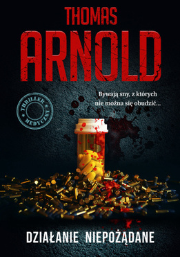 Działanie niepożądane