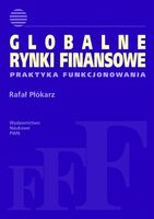 Globalne Rynki Finansowe Praktyka Funkcjonowania