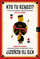 Kto Tu Rządzi